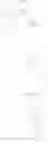 Fig. 43 - Pharmaceutically active 4,6-disubstituted aminopyrimidine derivatives as modulators of protein kinases