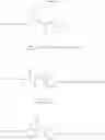 Fig. 45 - Pharmaceutically active 4,6-disubstituted aminopyrimidine derivatives as modulators of protein kinases