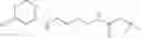 Fig. 46 - Pharmaceutically active 4,6-disubstituted aminopyrimidine derivatives as modulators of protein kinases