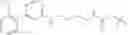 Fig. 47 - Pharmaceutically active 4,6-disubstituted aminopyrimidine derivatives as modulators of protein kinases