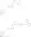 Fig. 48 - Pharmaceutically active 4,6-disubstituted aminopyrimidine derivatives as modulators of protein kinases