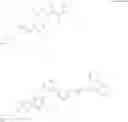 Fig. 49 - Pharmaceutically active 4,6-disubstituted aminopyrimidine derivatives as modulators of protein kinases
