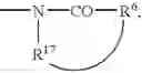 Fig. 51 - Pharmaceutically active 4,6-disubstituted aminopyrimidine derivatives as modulators of protein kinases