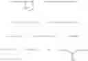 Fig. 52 - Pharmaceutically active 4,6-disubstituted aminopyrimidine derivatives as modulators of protein kinases