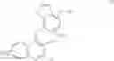 Fig. 02 - 3-Cyano-quinoline derivatives
