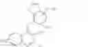 Fig. 03 - 3-Cyano-quinoline derivatives