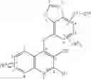 Fig. 04 - 3-Cyano-quinoline derivatives