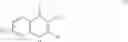 Fig. 07 - 3-Cyano-quinoline derivatives
