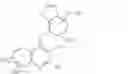 Fig. 08 - 3-Cyano-quinoline derivatives