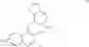 Fig. 09 - 3-Cyano-quinoline derivatives