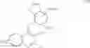 Fig. 10 - 3-Cyano-quinoline derivatives