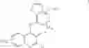 Fig. 12 - 3-Cyano-quinoline derivatives