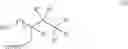 Fig. 05 - Combinations comprising alpha-2-delta ligands