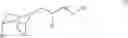 Fig. 02 - Process for preparing intermediates to 5-HT receptor agonist compounds