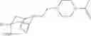 Fig. 07 - Process for preparing intermediates to 5-HT receptor agonist compounds