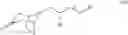 Fig. 09 - Process for preparing intermediates to 5-HT receptor agonist compounds