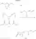 Fig. 11 - Process for preparing intermediates to 5-HT receptor agonist compounds