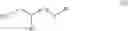 Fig. 16 - Process for preparing intermediates to 5-HT receptor agonist compounds
