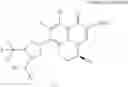 Fig. 06 - Pyridobenzoxazine derivative
