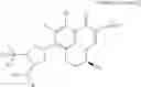 Fig. 07 - Pyridobenzoxazine derivative