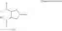 Fig. 08 - Pyridobenzoxazine derivative