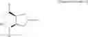 Fig. 09 - Pyridobenzoxazine derivative