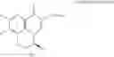 Fig. 12 - Pyridobenzoxazine derivative