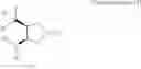 Fig. 13 - Pyridobenzoxazine derivative