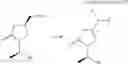 Fig. 15 - Pyridobenzoxazine derivative