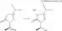Fig. 16 - Pyridobenzoxazine derivative