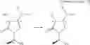 Fig. 17 - Pyridobenzoxazine derivative