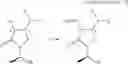 Fig. 19 - Pyridobenzoxazine derivative