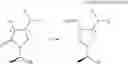 Fig. 20 - Pyridobenzoxazine derivative