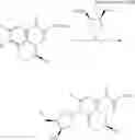 Fig. 22 - Pyridobenzoxazine derivative