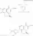 Fig. 23 - Pyridobenzoxazine derivative