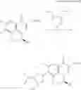 Fig. 24 - Pyridobenzoxazine derivative