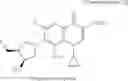 Fig. 25 - Pyridobenzoxazine derivative