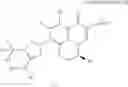 Fig. 26 - Pyridobenzoxazine derivative