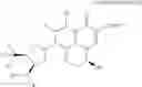 Fig. 27 - Pyridobenzoxazine derivative