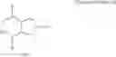 Fig. 28 - Pyridobenzoxazine derivative