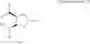 Fig. 29 - Pyridobenzoxazine derivative
