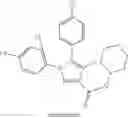 Fig. 11 - METHODS OF USING POTASSIUM CHANNEL INHIBITING COMPOUNDS