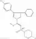 Fig. 12 - METHODS OF USING POTASSIUM CHANNEL INHIBITING COMPOUNDS