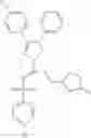 Fig. 13 - METHODS OF USING POTASSIUM CHANNEL INHIBITING COMPOUNDS