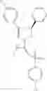 Fig. 14 - METHODS OF USING POTASSIUM CHANNEL INHIBITING COMPOUNDS