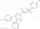 Fig. 15 - METHODS OF USING POTASSIUM CHANNEL INHIBITING COMPOUNDS