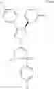 Fig. 16 - METHODS OF USING POTASSIUM CHANNEL INHIBITING COMPOUNDS
