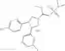 Fig. 17 - METHODS OF USING POTASSIUM CHANNEL INHIBITING COMPOUNDS