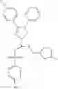 Fig. 19 - METHODS OF USING POTASSIUM CHANNEL INHIBITING COMPOUNDS
