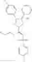 Fig. 20 - METHODS OF USING POTASSIUM CHANNEL INHIBITING COMPOUNDS